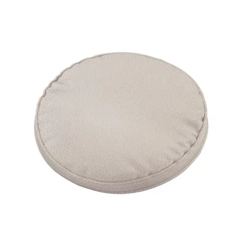 narcisi cushion