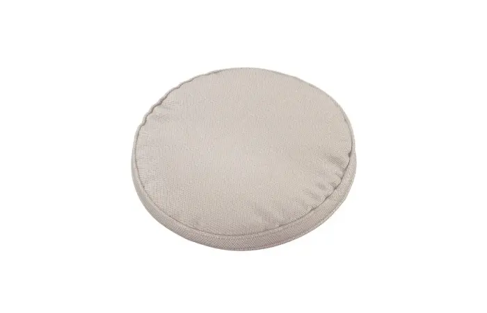 narcisi cushion