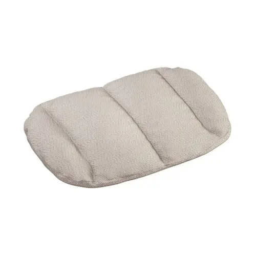 Niwa seat cushion