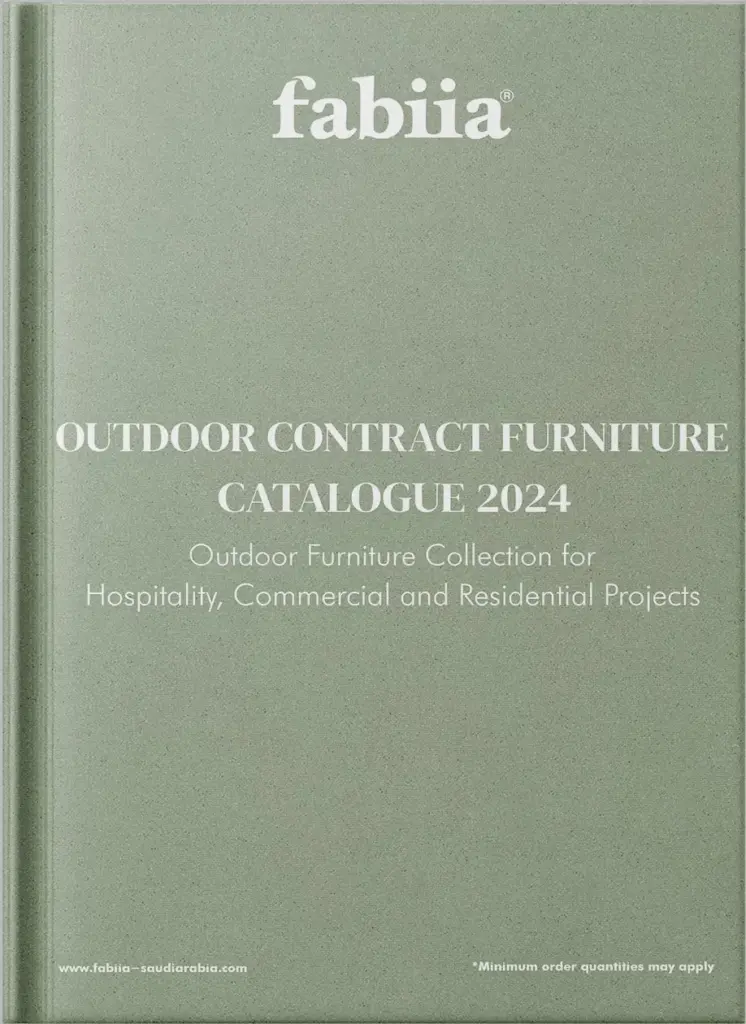 outdoor catalogue banner 2024 saudi jpg