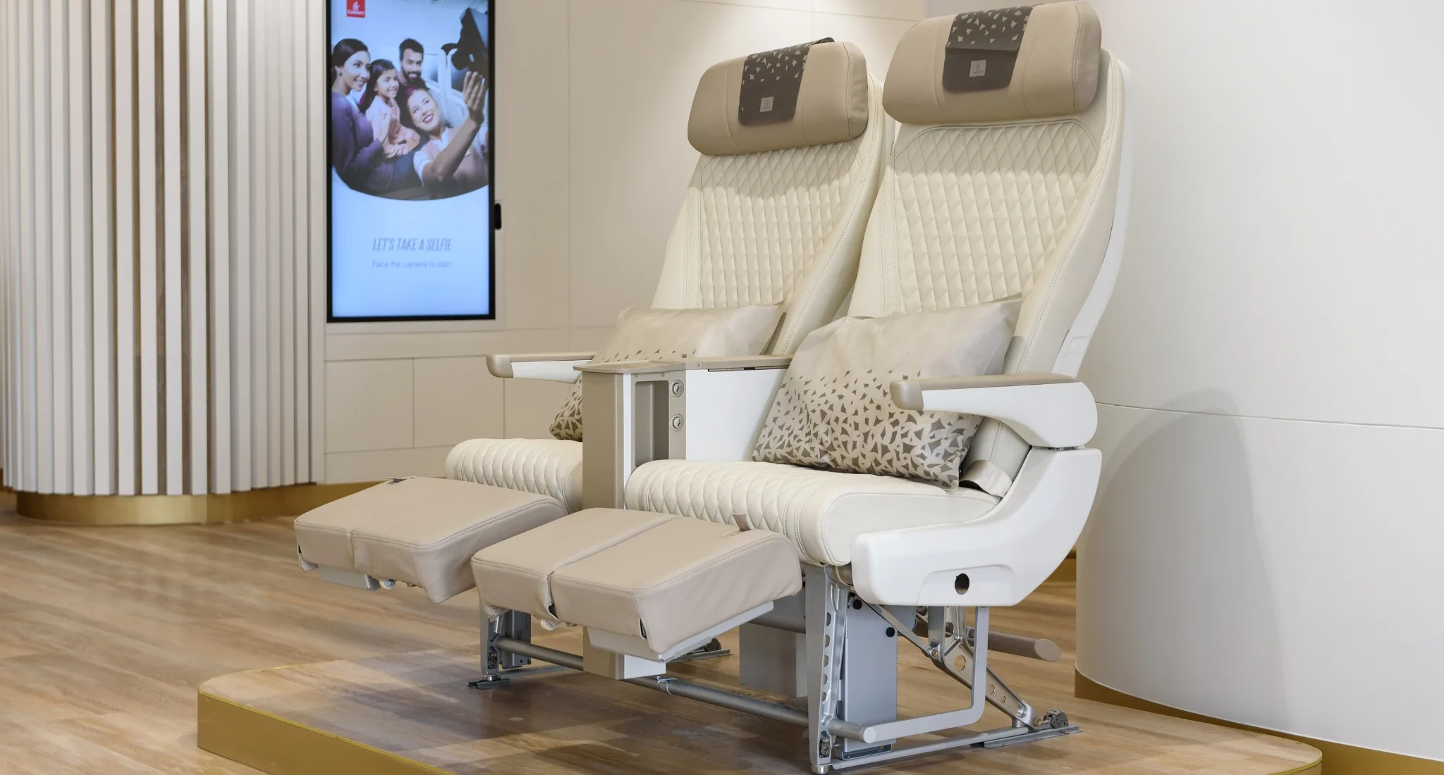 Emirates travel shop 3
