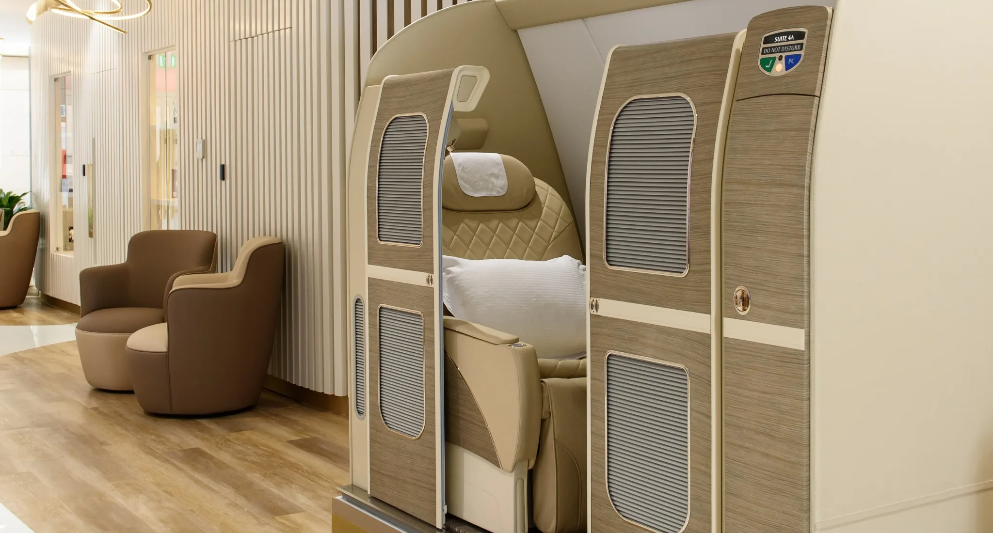 Emirates travel shop 5