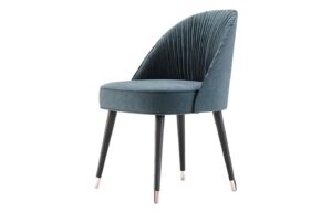 Fab-C-F1006