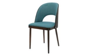 Fab-C-F1017