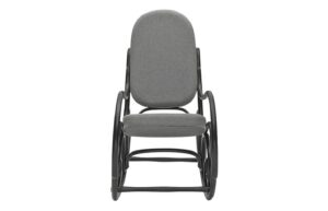 Fab-C-F2042