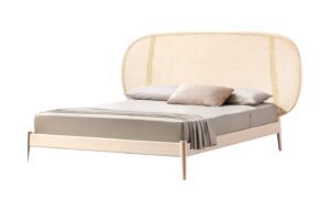 Fab-C-F5011
