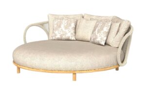 Fab-C-U2503