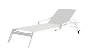 Fab-C-U5019