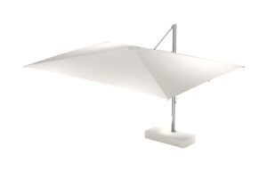 Fab-C-U5518