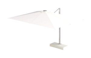 Fab-C-U5521