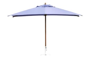 Fab-C-U5523