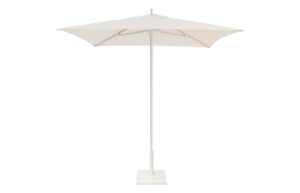 Fab-C-U5524