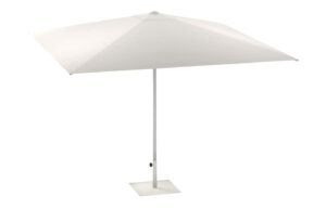 Fab-C-U5525
