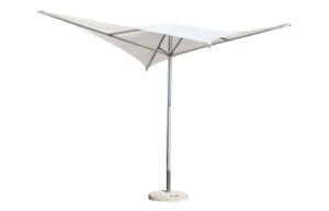 Fab-C-U5528