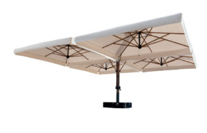 Fab-C-U5537