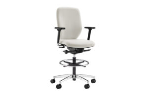 Fab-C-E4516