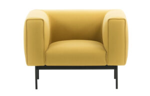 Fab-C-E6022
