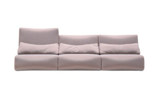 Fab-C-E7009