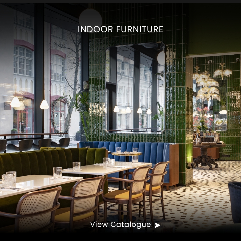 Indoor-Furniture-Catalogue by Fabiia
