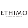 Ethimo TB